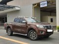 Second hand 2019 Nissan Navara Calibre 2.5L 4x2 EL Turbo A/T Diesel Pickup for sale-3