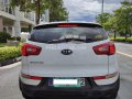 FOR SALE! 2013 Kia Sportage Ex A/T Gas available at cheap price-10