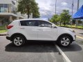 FOR SALE! 2013 Kia Sportage Ex A/T Gas available at cheap price-13