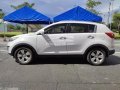 FOR SALE! 2013 Kia Sportage Ex A/T Gas available at cheap price-8