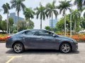 2014 Toyota Corolla Altis 1.6V AT-2