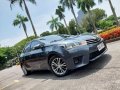 2014 Toyota Corolla Altis 1.6V AT-5