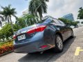 2014 Toyota Corolla Altis 1.6V AT-4