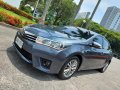 2014 Toyota Corolla Altis 1.6V AT-12