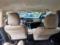 2014 Toyota Corolla Altis 1.6V AT-14