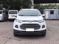 2015 Ford EcoSport Trend 1.5 A/T Gas SUV / Crossover second hand for sale -0