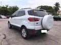 2015 Ford EcoSport Trend 1.5 A/T Gas SUV / Crossover second hand for sale -3