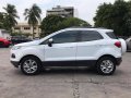 2015 Ford EcoSport Trend 1.5 A/T Gas SUV / Crossover second hand for sale -4