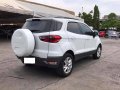 2015 Ford EcoSport Trend 1.5 A/T Gas SUV / Crossover second hand for sale -7