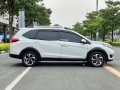 2017 Honda BR-V 1.5V Navi A/T Gas SUV / Crossover second hand for sale -1