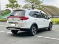 2017 Honda BR-V 1.5V Navi A/T Gas SUV / Crossover second hand for sale -3