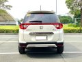 2017 Honda BR-V 1.5V Navi A/T Gas SUV / Crossover second hand for sale -2