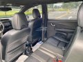2017 Honda BR-V 1.5V Navi A/T Gas SUV / Crossover second hand for sale -6