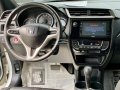 2017 Honda BR-V 1.5V Navi A/T Gas SUV / Crossover second hand for sale -4