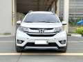 2017 Honda BR-V 1.5V Navi A/T Gas SUV / Crossover second hand for sale -8