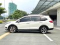 2017 Honda BR-V 1.5V Navi A/T Gas SUV / Crossover second hand for sale -9