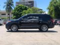 Used Black 2013 Ford Explorer 4x4 3.5 Fuel Flex A/T Gas for sale-6