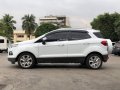HOT!!! 2015 Ford EcoSport 1.5 L Titanium AT for sale at affordable price-5