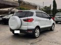 HOT!!! 2015 Ford EcoSport 1.5 L Titanium AT for sale at affordable price-7