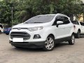 HOT!!! 2015 Ford EcoSport 1.5 L Titanium AT for sale at affordable price-8