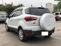 HOT!!! 2015 Ford EcoSport 1.5 L Titanium AT for sale at affordable price-9
