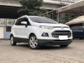 HOT!!! 2015 Ford EcoSport 1.5 L Titanium AT for sale at affordable price-11