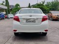 2nd hand 2018 Toyota Vios 1.3J M/T Gas for sale in good condition-2
