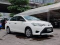 2nd hand 2018 Toyota Vios 1.3J M/T Gas for sale in good condition-1
