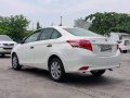 2nd hand 2018 Toyota Vios 1.3J M/T Gas for sale in good condition-6