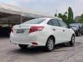 2nd hand 2018 Toyota Vios 1.3J M/T Gas for sale in good condition-3