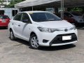 2nd hand 2018 Toyota Vios 1.3J M/T Gas for sale in good condition-2