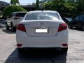 2nd hand 2018 Toyota Vios 1.3J M/T Gas for sale in good condition-4
