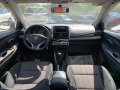 2nd hand 2018 Toyota Vios 1.3J M/T Gas for sale in good condition-7