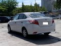 2nd hand 2018 Toyota Vios 1.3J M/T Gas for sale in good condition-5