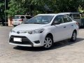 2nd hand 2018 Toyota Vios 1.3J M/T Gas for sale in good condition-6