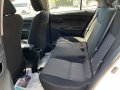 2nd hand 2018 Toyota Vios 1.3J M/T Gas for sale in good condition-8