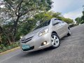 2007 Toyota Vios 1.5 G AT-0