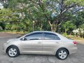 2007 Toyota Vios 1.5 G AT-3