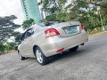 2007 Toyota Vios 1.5 G AT-9