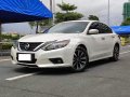 Pre-owned 2017 Nissan Altima 2.5 SL A/T Gas for sale-0