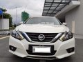 Pre-owned 2017 Nissan Altima 2.5 SL A/T Gas for sale-9