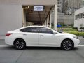 Pre-owned 2017 Nissan Altima 2.5 SL A/T Gas for sale-5