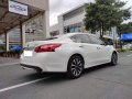 Pre-owned 2017 Nissan Altima 2.5 SL A/T Gas for sale-8