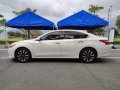 Pre-owned 2017 Nissan Altima 2.5 SL A/T Gas for sale-11