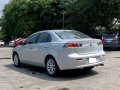 Pre-owned 2014 Mitsubishi Lancer Ex GLX M/T Gas for sale in good condition-10
