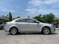 Pre-owned 2014 Mitsubishi Lancer Ex GLX M/T Gas for sale in good condition-11