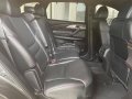 Selling almost brand new 2018 Mazda CX-9 AWD Turbocharged Skyactiv A/T Gas SUV / Crossover -1