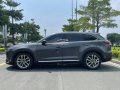 Selling almost brand new 2018 Mazda CX-9 AWD Turbocharged Skyactiv A/T Gas SUV / Crossover -6