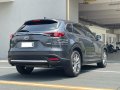 Selling almost brand new 2018 Mazda CX-9 AWD Turbocharged Skyactiv A/T Gas SUV / Crossover -9