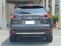 Selling almost brand new 2018 Mazda CX-9 AWD Turbocharged Skyactiv A/T Gas SUV / Crossover -7